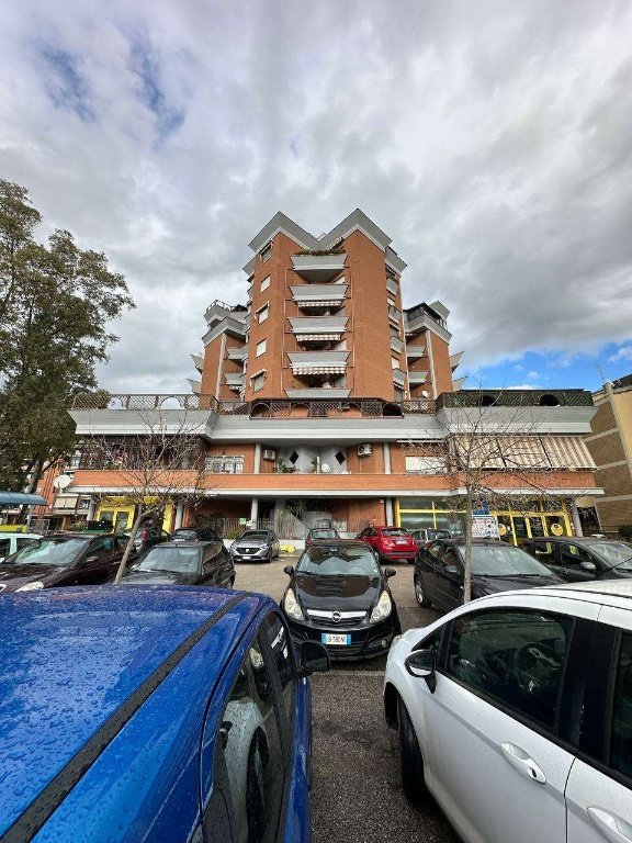 appartamento in vendita a Latina