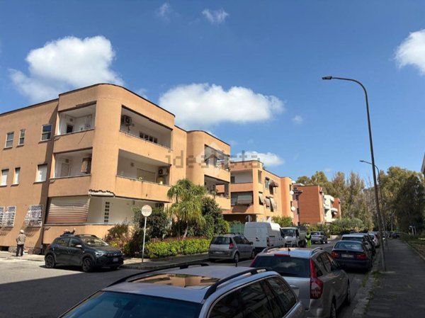 appartamento in vendita a Latina
