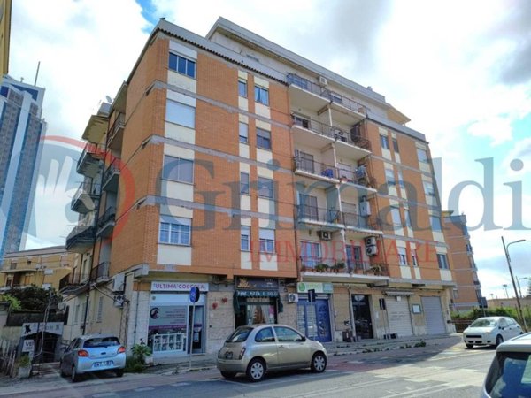 appartamento in vendita a Latina