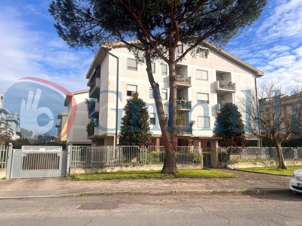 appartamento in vendita a Latina