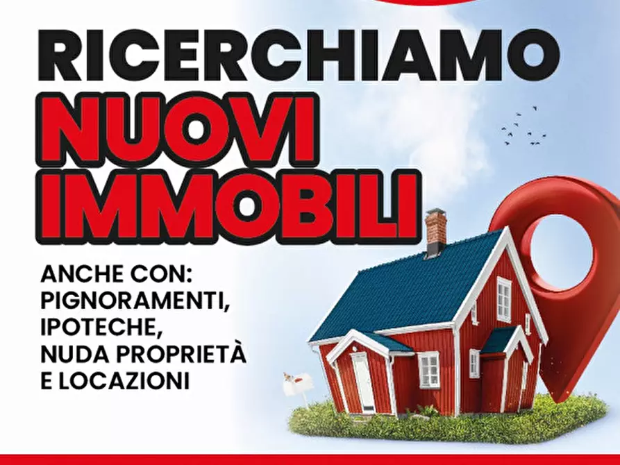 casa indipendente in vendita a Latina