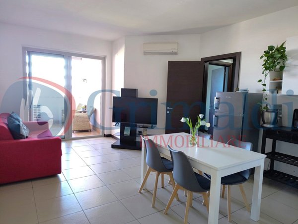 appartamento in vendita a Latina