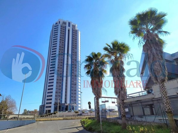 appartamento in vendita a Latina in zona Centro Città