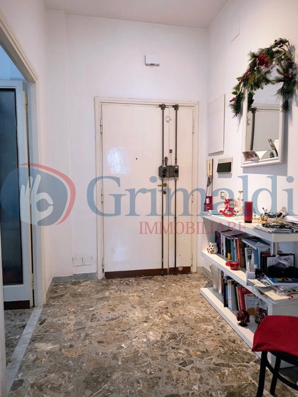 appartamento in vendita a Latina