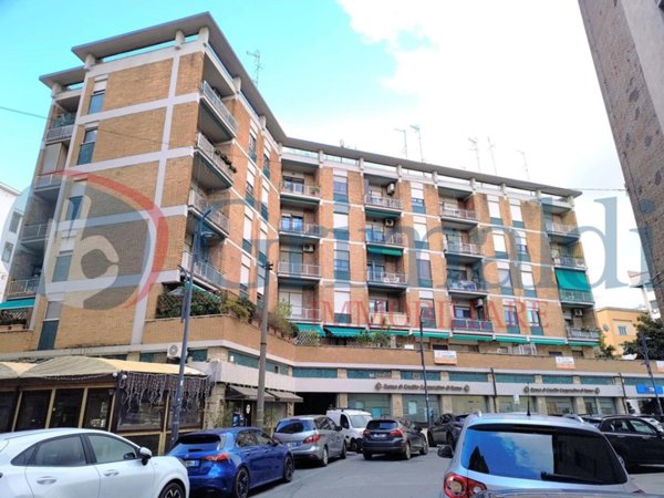 appartamento in vendita a Latina