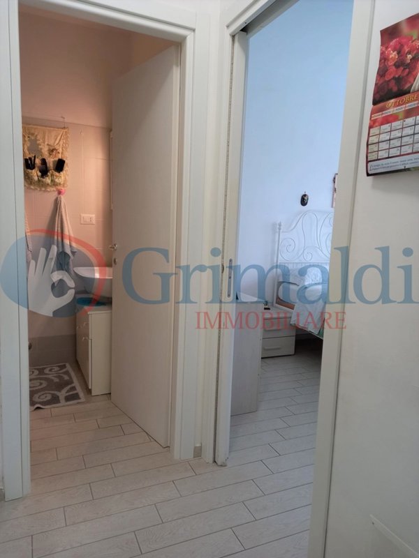 appartamento in vendita a Latina
