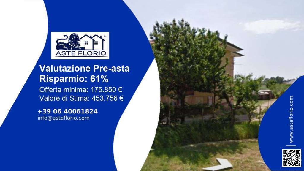 appartamento in vendita a Latina in zona Latina Scalo