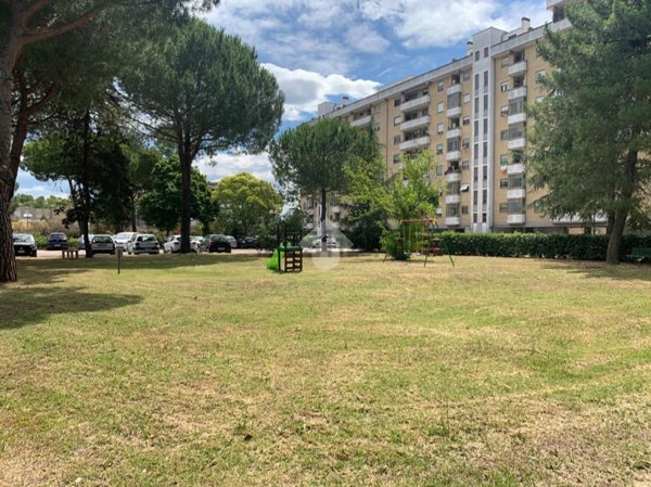 appartamento in vendita a Latina