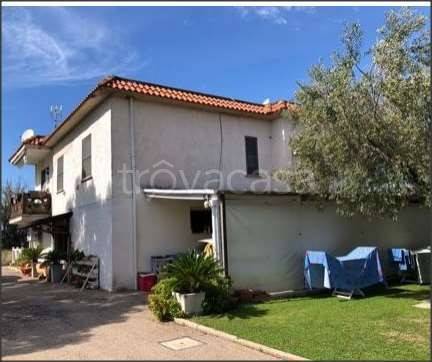 appartamento in vendita a Latina