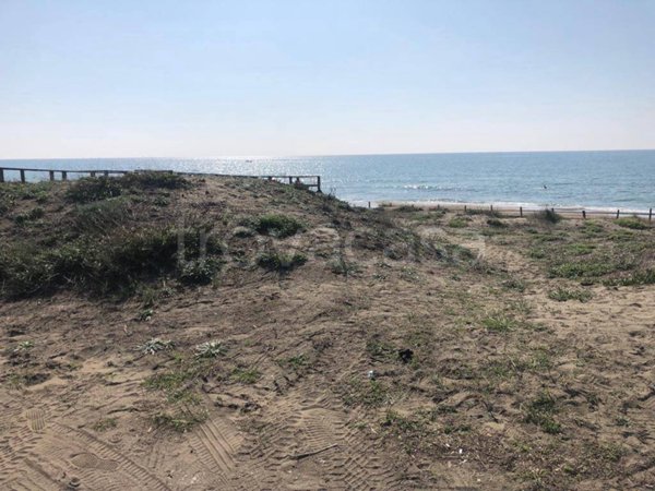 terreno agricolo in vendita a Latina in zona Centro Città