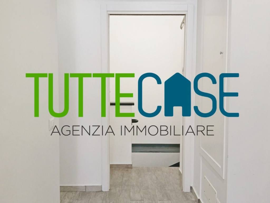 negozio in vendita a Latina in zona Centro Città