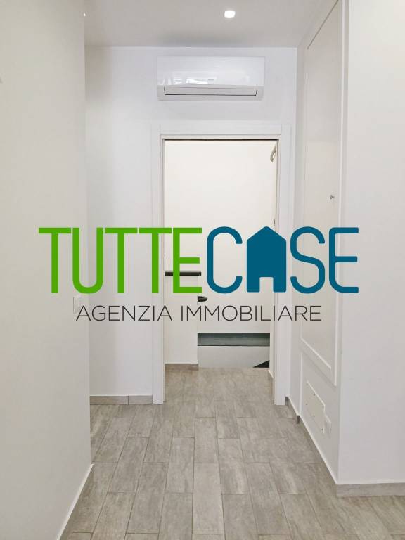 trivano in vendita a Latina in zona Centro Città