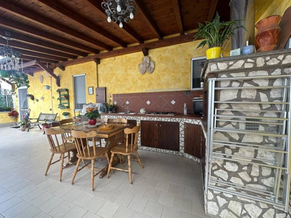 appartamento in vendita a Latina