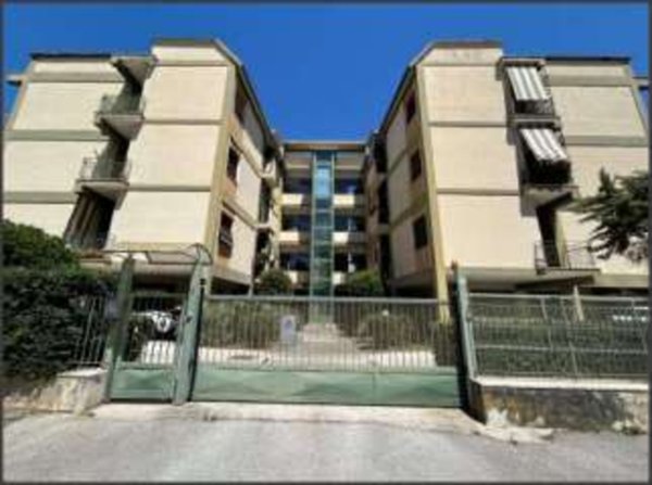 appartamento in vendita a Latina