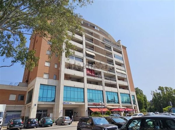 appartamento in vendita a Latina