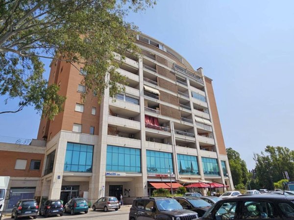 appartamento in vendita a Latina