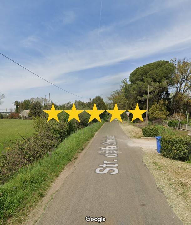 appartamento in vendita a Latina in zona Latina Scalo