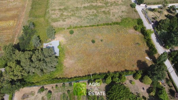 casa indipendente in vendita a Latina in zona Centro Città