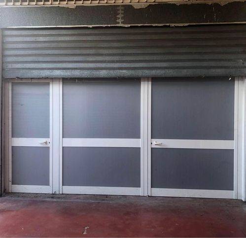 appartamento in vendita a Latina in zona Centro Città