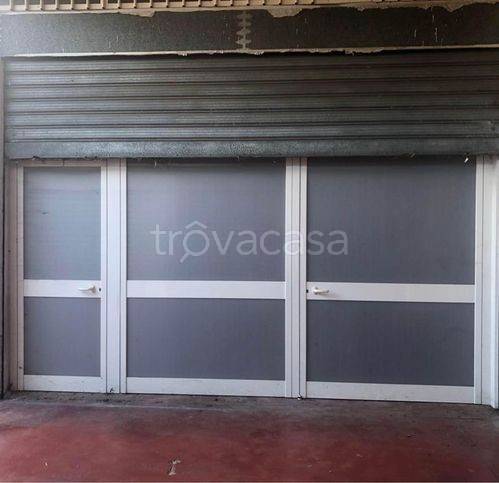 appartamento in vendita a Latina