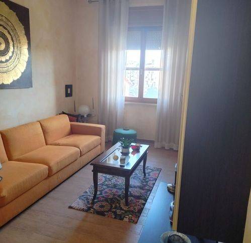 appartamento in vendita a Latina in zona Foce Verde