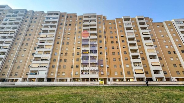 appartamento in vendita a Latina