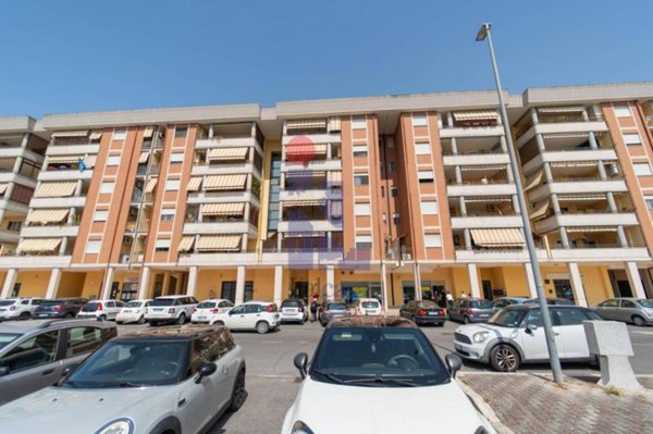 appartamento in vendita a Latina