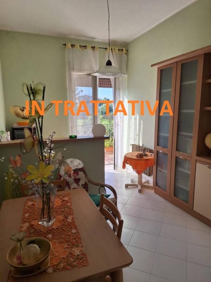 appartamento in vendita a Latina