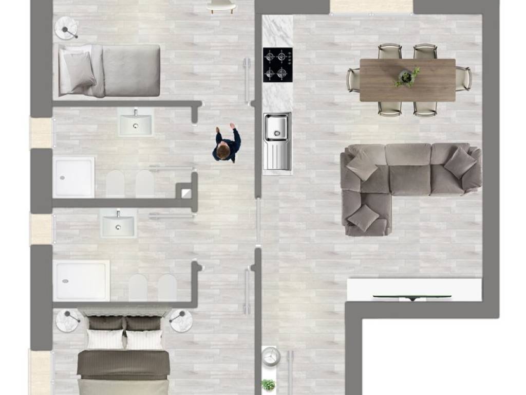 immagine annuncio 0 di 1