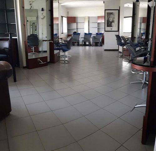 appartamento in vendita a Latina
