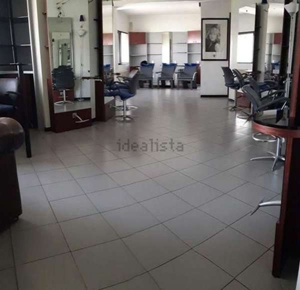 appartamento in vendita a Latina