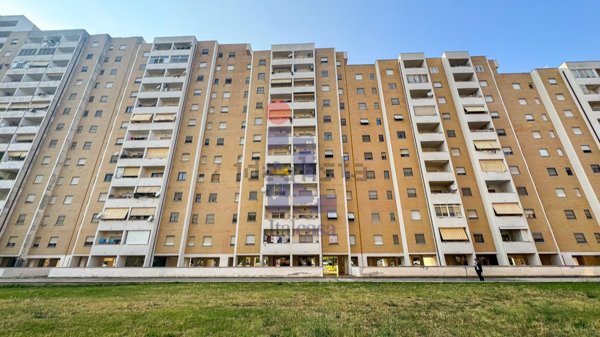 appartamento in vendita a Latina