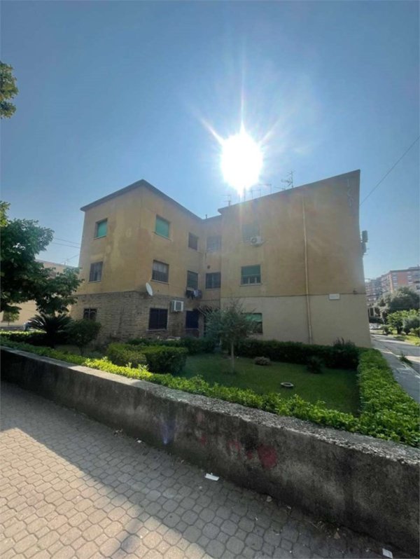 appartamento in vendita a Latina