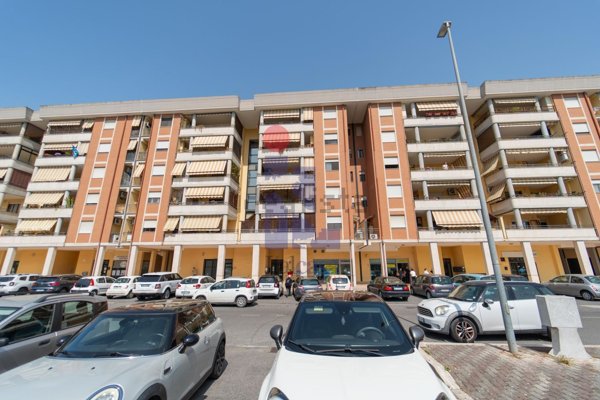 appartamento in vendita a Latina