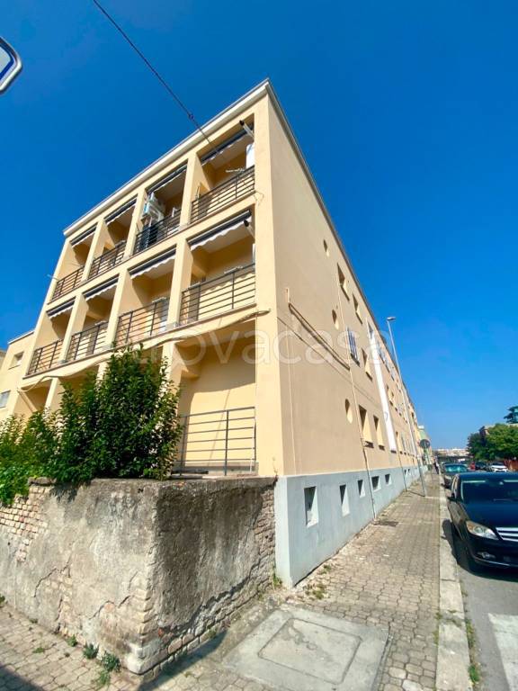 appartamento in vendita a Latina