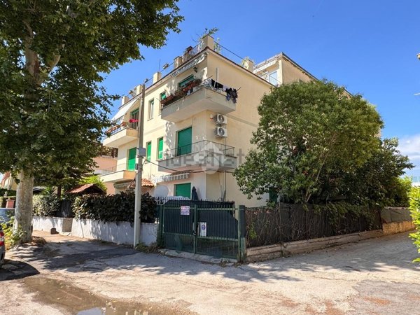 appartamento in vendita a Latina