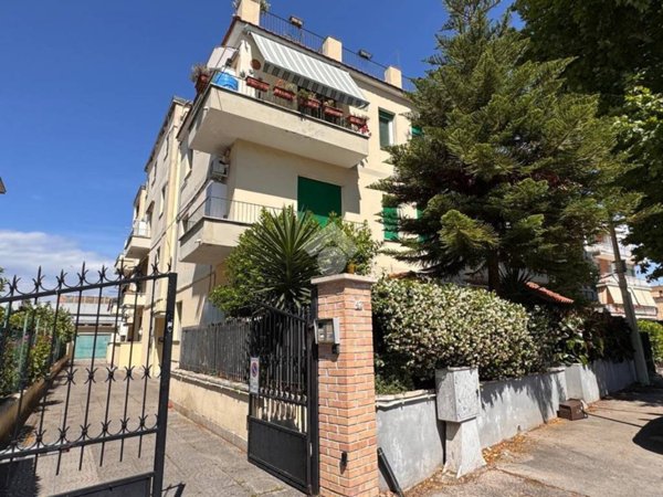 appartamento in vendita a Latina