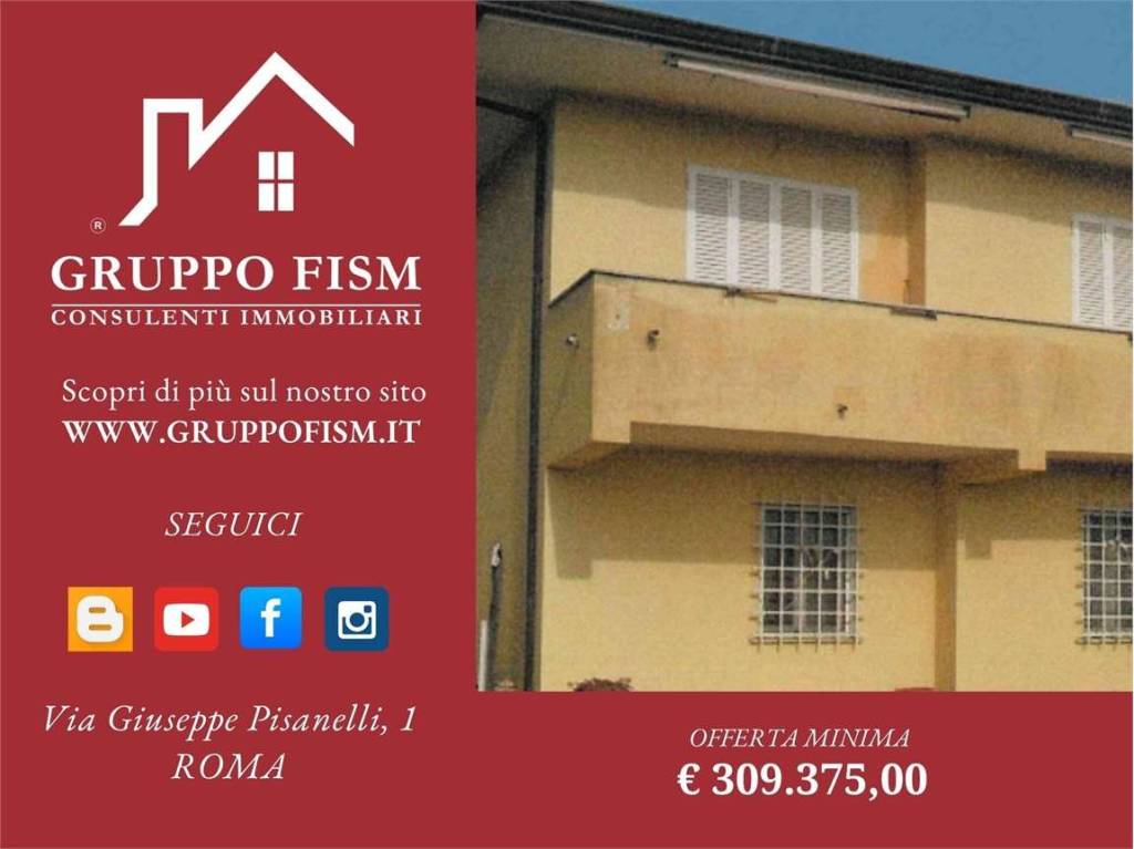 casa indipendente in vendita a Latina