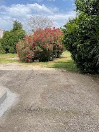 appartamento in vendita a Latina in zona Latina Scalo