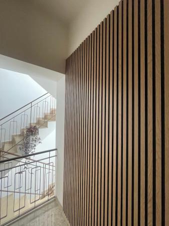 appartamento in vendita a Latina in zona Latina Scalo