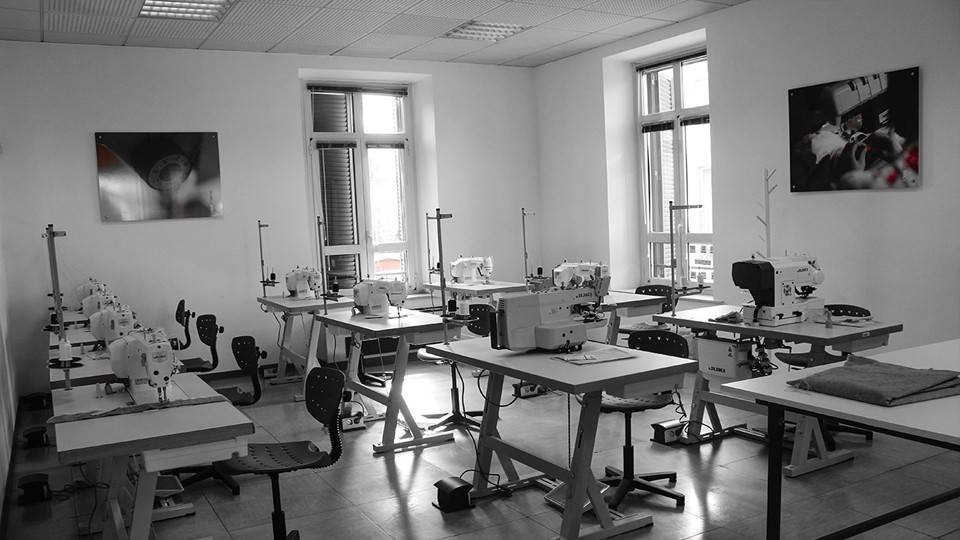 negozio in vendita a Latina in zona Centro Città