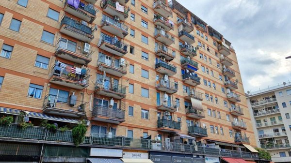 appartamento in vendita a Latina