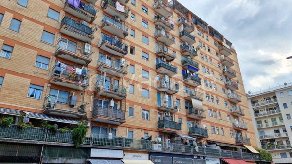 appartamento in vendita a Latina