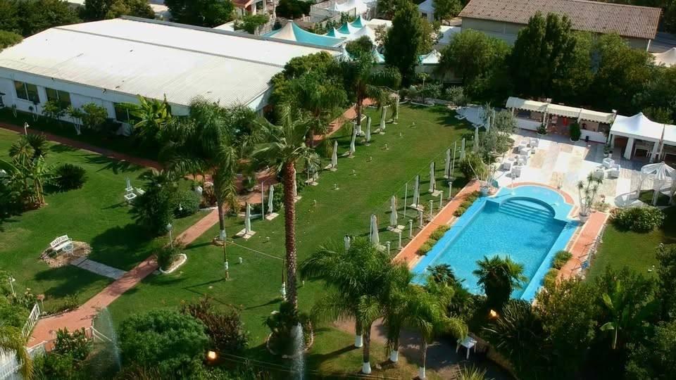 casa indipendente in vendita a Latina in zona Latina Scalo