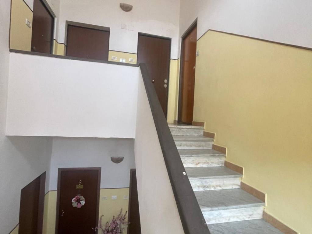 appartamento in vendita a Latina in zona Centro Città