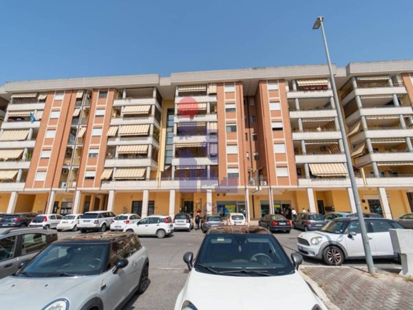 appartamento in vendita a Latina