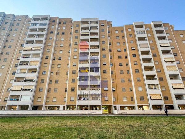 appartamento in vendita a Latina