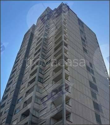 appartamento in vendita a Latina in zona Centro Città
