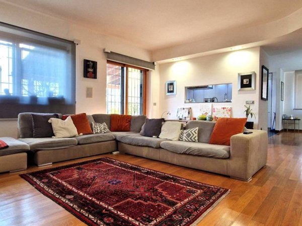 casa indipendente in vendita a Latina in zona Centro Città