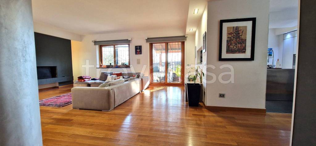 casa indipendente in vendita a Latina in zona Borgo Isonzo